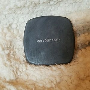 Ready Foundation SPF 20 shade R110 14g